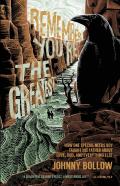 Remember, You'Re The Greatest