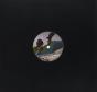 Rememberance EP - Vinil - Preview