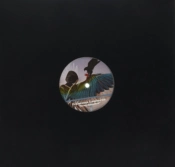 Capa do artigo Rememberance EP - Vinil