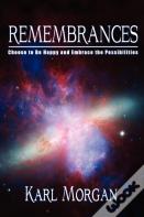 Rememberances