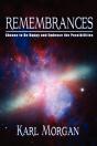 Rememberances - Preview