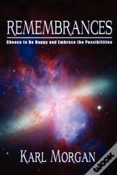 Rememberances