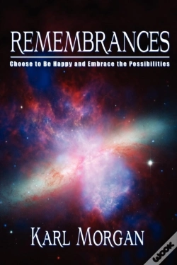 Capa do artigo Rememberances