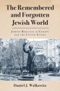 Remembered And Forgotten Jewish World - Preview