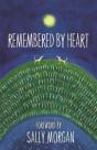 Remembered By Heart - Preview