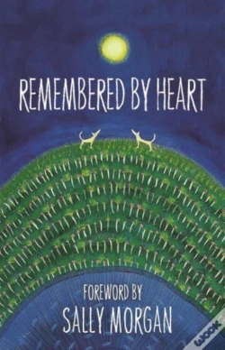 Capa do artigo Remembered By Heart