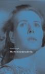 Remembered Film - Preview