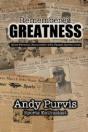 Remembered Greatness - Preview