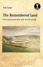 Remembered Land - Preview