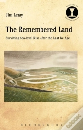Remembered Land