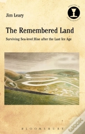 Capa do artigo Remembered Land