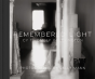 Remembered Light: Cy Twombly In Lexington - Preview