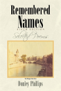 Remembered Names - Preview