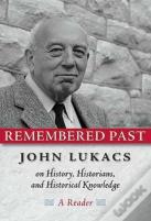 Remembered Past