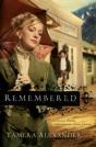 Remembered - Preview