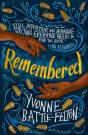 Remembered - Preview