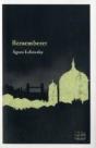 Rememberer - Preview