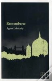 Rememberer