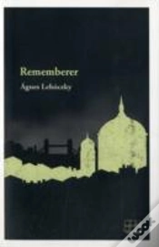 Capa do artigo Rememberer