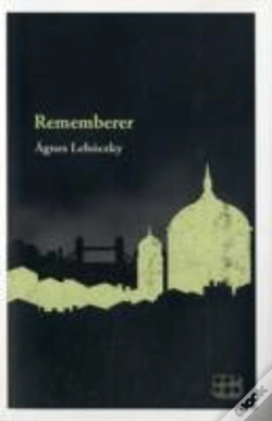 Capa do artigo Rememberer
