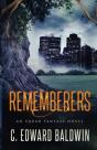 Rememberers - Preview