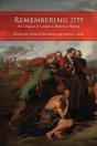 Remembering 1759 - Preview