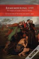 Remembering 1759