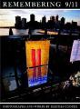 Remembering 9/11 /Anglais - Preview