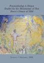 Remembering A Dream - Preview