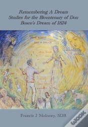 Capa do artigo Remembering A Dream