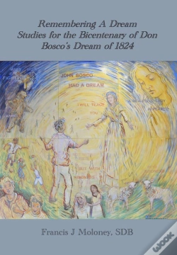 Capa do artigo Remembering A Dream