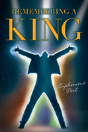 Remembering A King - Preview