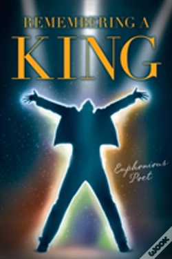 Capa do artigo Remembering A King
