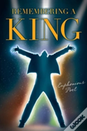 Capa do artigo Remembering A King