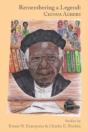 Remembering A Legend: Chinua Achebe - Preview
