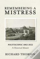 Remembering A Mistress