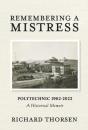 Remembering A Mistress - Preview