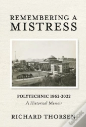 Remembering A Mistress