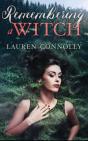 Remembering A Witch - Preview