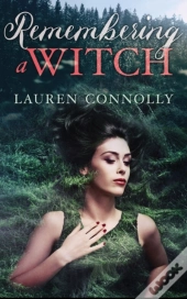 Remembering A Witch