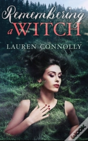 Capa do artigo Remembering A Witch