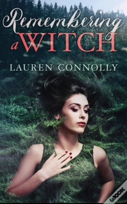 Capa do artigo Remembering A Witch