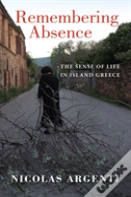 Remembering Absence