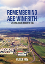 Remembering Aee Winfrith - Preview