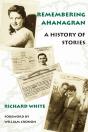 Remembering Ahanagran - Preview