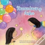 Remembering Aisha