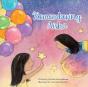 Remembering Aisha - Preview