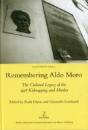 Remembering Aldo Moro - Preview