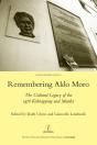 Remembering Aldo Moro - Preview