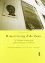Remembering Aldo Moro - Preview